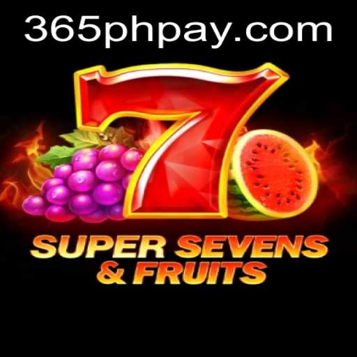 Exploring the World of 7SuperSevensFruits: A New Gaming Sensation