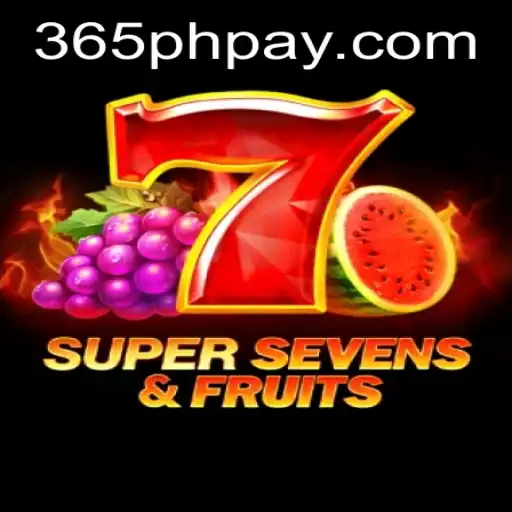 Exploring the World of 7SuperSevensFruits: A New Gaming Sensation