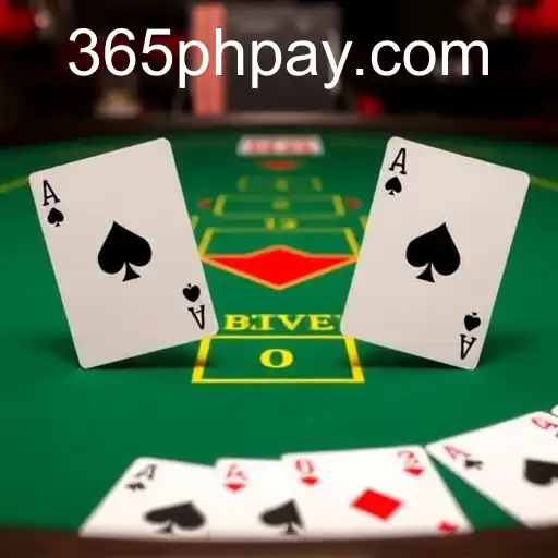 Baccarat Game: Mastering the Art of Play at 365ph