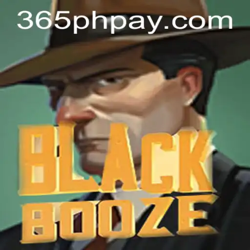 Dive into the Exciting World of BlackBooze: A Thrilling Game Experience