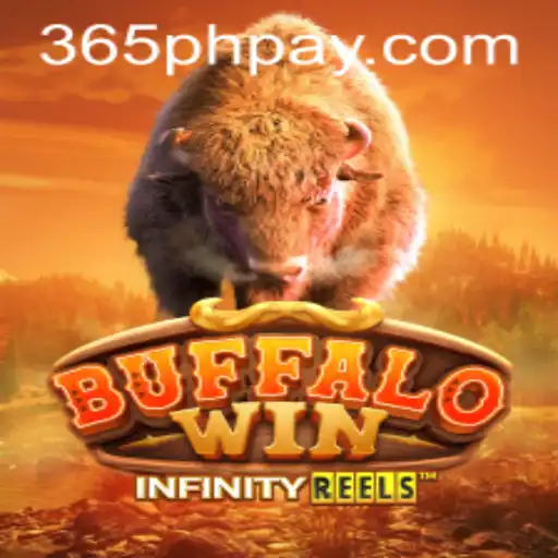 BuffaloWin: An Immersive Gaming Experience