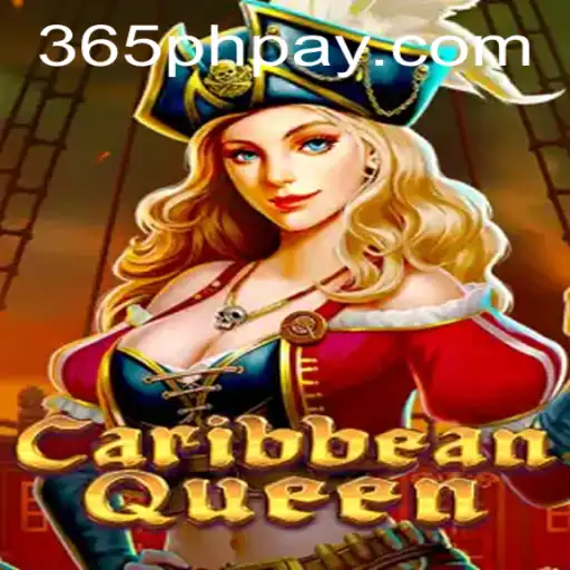Caribbean Queen: The Immersive Adventure Game Sweeping the Nation