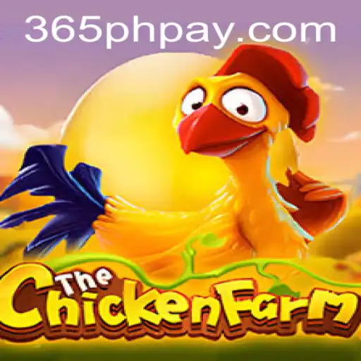 ChickenFarm: The Exciting World of Virtual Farming