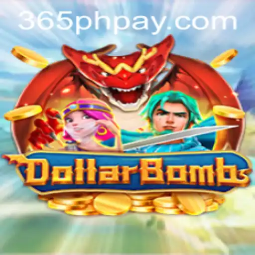 DollarBombs: A Thrilling New Game for Strategic Play