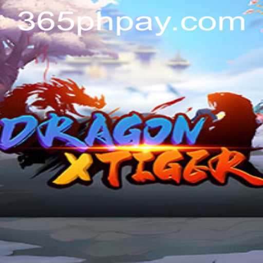 DragonXTiger: The Thrilling Game and Its Fascinating Dynamics