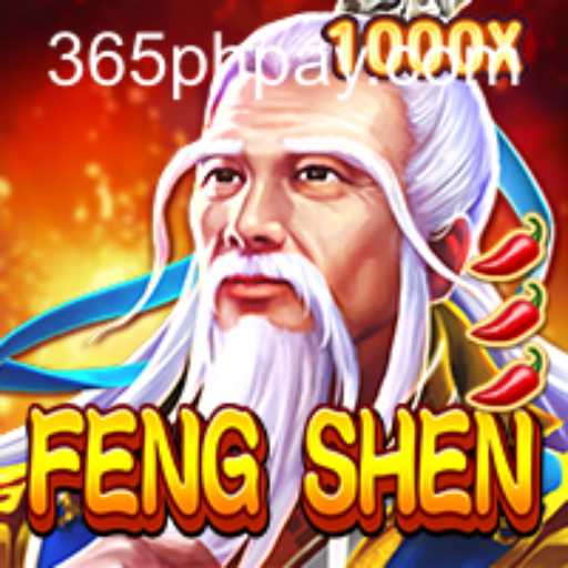 Discovering FengShen: An In-Depth Look at the Thrilling Game and its Unique Dynamics