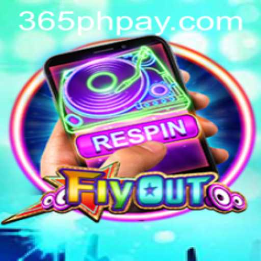 FlyOut: Revolutionizing Mobile Gaming with 365ph