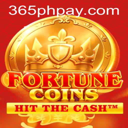 FortuneCoins: Unveiling the Dynamics of 365ph