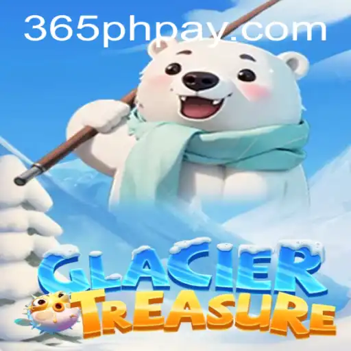 Discover the Adventure of GlacierTreasure: An Immersive Gaming Experience