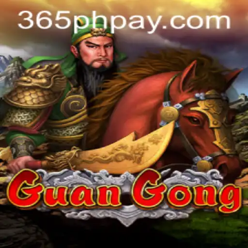 Exploring the Thrilling Adventure of GuanGong: A Deep Dive into the Game