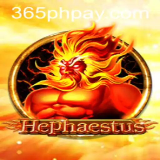 Exploring Hephaestus: A New Era in Interactive Gaming with 365ph