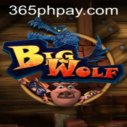 Discover BigWolf: A Game Revolution