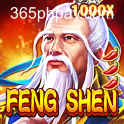 Discovering FengShen: An In-Depth Look at the Thrilling Game and its Unique Dynamics