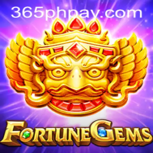 Discover the Excitement of FortuneGems: A New Era in Online Gaming