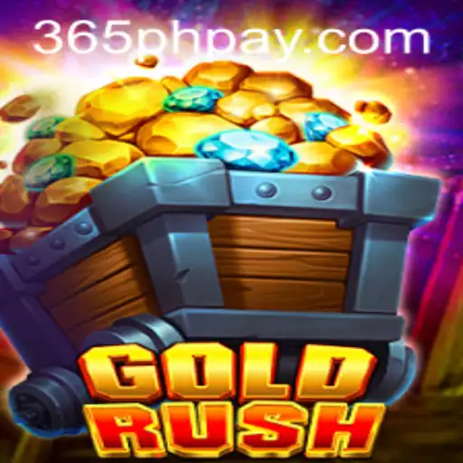 GoldRush A Thrilling Adventure