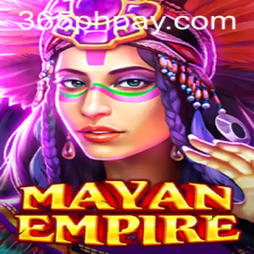 Discovering MayanEmpire: An Unforgettable Gaming Experience with 365ph