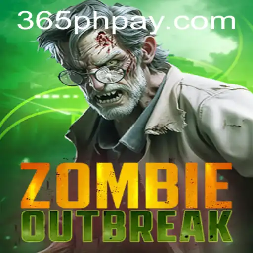 ZombieOutbreak: The Ultimate Survival Experience in a Post-Apocalyptic World