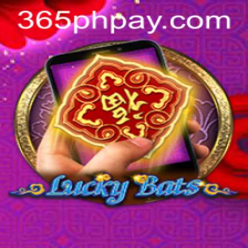 Discover the Exciting World of LuckyBatsM: The Ultimate 365ph Gaming Experience