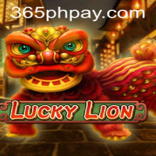 The Enchanting World of LuckyLion: A Glimpse into 365ph Gaming Experience