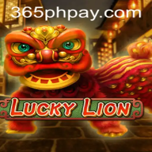 The Enchanting World of LuckyLion: A Glimpse into 365ph Gaming Experience