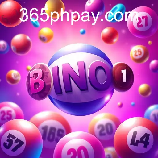 The Rise of Online Bingo: A Spotlight on 365ph