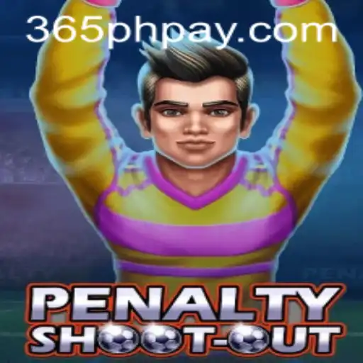 PenaltyShootOut: A Dynamic Sports Gaming Experience