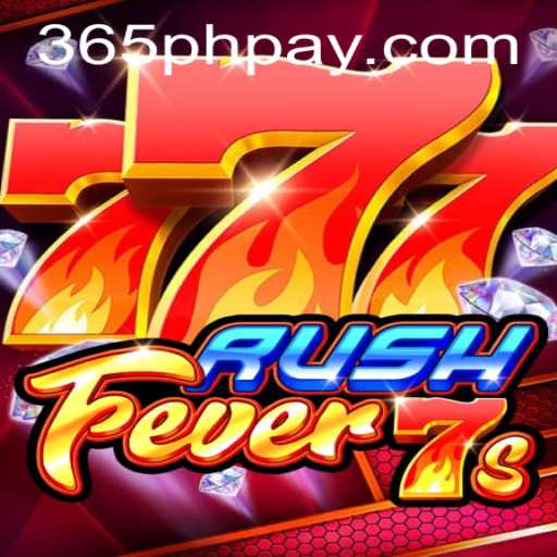 Discovering the Excitement of RushFever7s: A Thrilling New Adventure