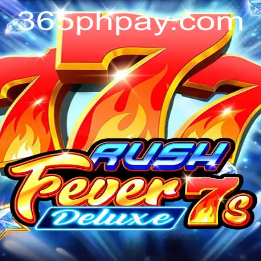 RushFever7sDeluxe: The Ultimate Gaming Experience Infused with Thrill and Excitement