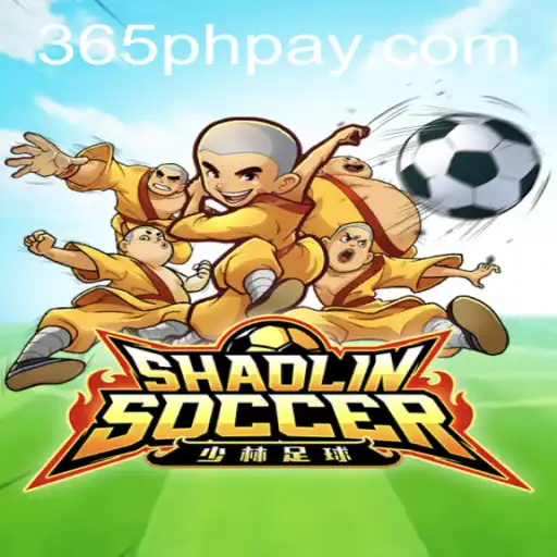 Shaolin Soccer: Merging Martial Arts and Soccer in a Thrilling New Game