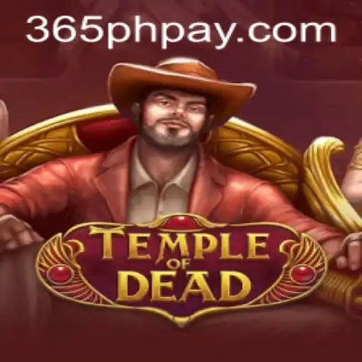 Explore the Thrilling World of TempleofDead: An Immersive Gaming Experience