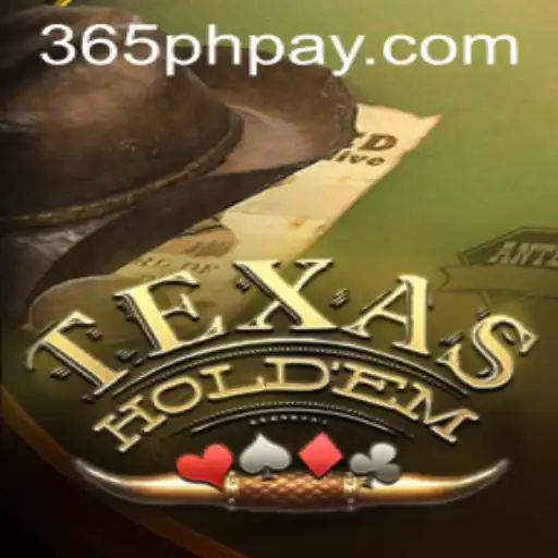 Discover the Intricacies of Texas Hold'em: A Comprehensive Guide