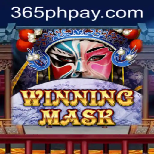 Exploring the Intriguing World of WinningMask in the 365PH Experience