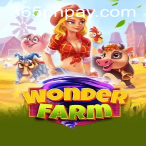 Exploring WonderFarm: A Comprehensive Guide to the Popular Game