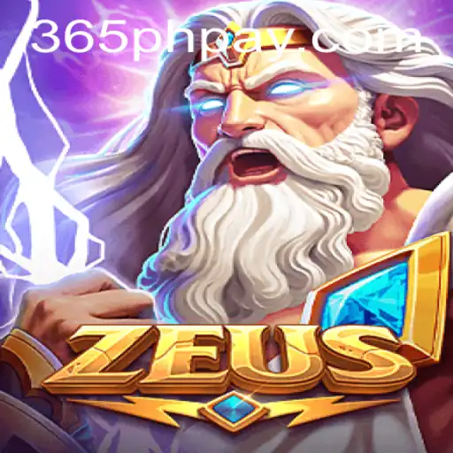 Unveiling the Mysteries of Zeus: A Journey into the Legend of the God of Thunder